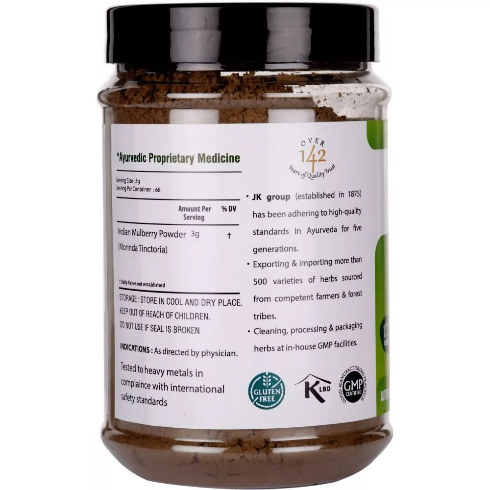 https://cdn.shopify.com/s/files/1/1857/6931/products/37LlpNILZ1.png?v=1696332335
