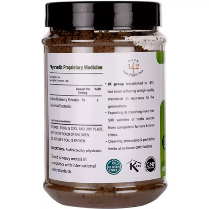 https://cdn.shopify.com/s/files/1/1857/6931/products/37LlpNILZ1.png?v=1696332335