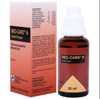 https://cdn.shopify.com/s/files/1/1857/6931/products/37PoeRVUue.jpg?v=1613892754