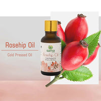 https://cdn.shopify.com/s/files/1/1857/6931/products/37Ppsk8qS3.jpg?v=1670661025