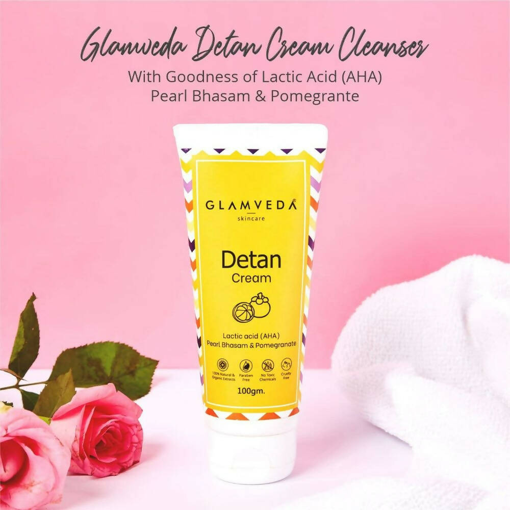 https://cdn.shopify.com/s/files/1/1857/6931/products/37XS0g6291.jpg?v=1698821156