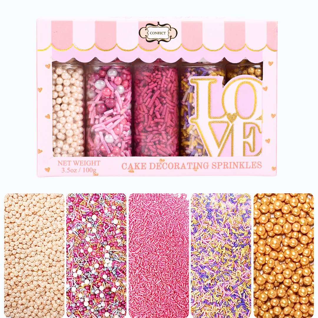 https://cdn.shopify.com/s/files/1/1857/6931/files/37_2.png?v=1769708188