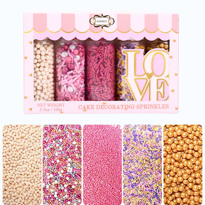 https://cdn.shopify.com/s/files/1/1857/6931/files/37_2.png?v=1769708188