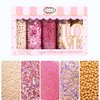 https://cdn.shopify.com/s/files/1/1857/6931/files/37_2.png?v=1769708188