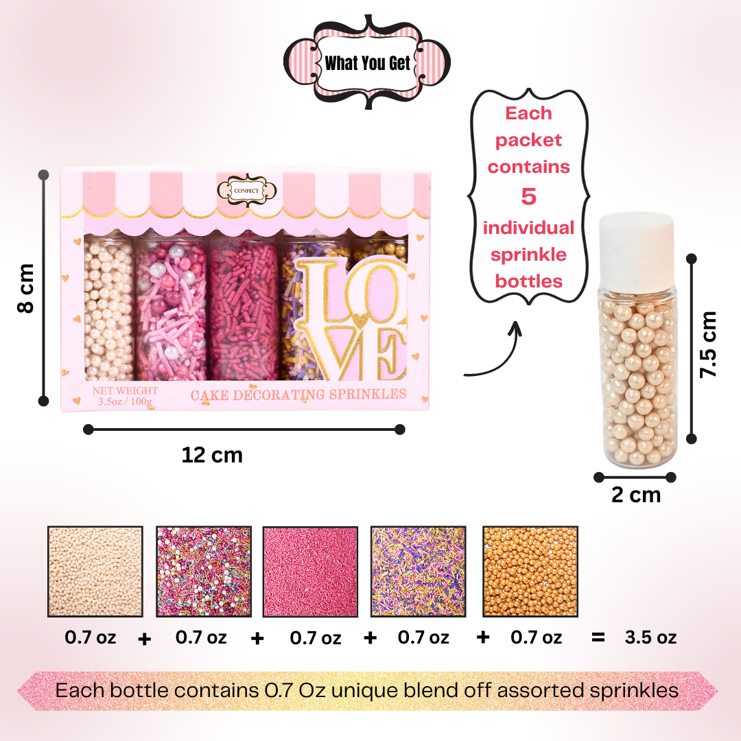 https://cdn.shopify.com/s/files/1/1857/6931/files/37_3.png?v=1769696551