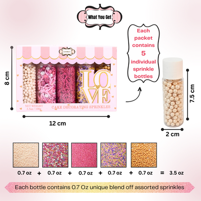 https://cdn.shopify.com/s/files/1/1857/6931/files/37_3.png?v=1769696551