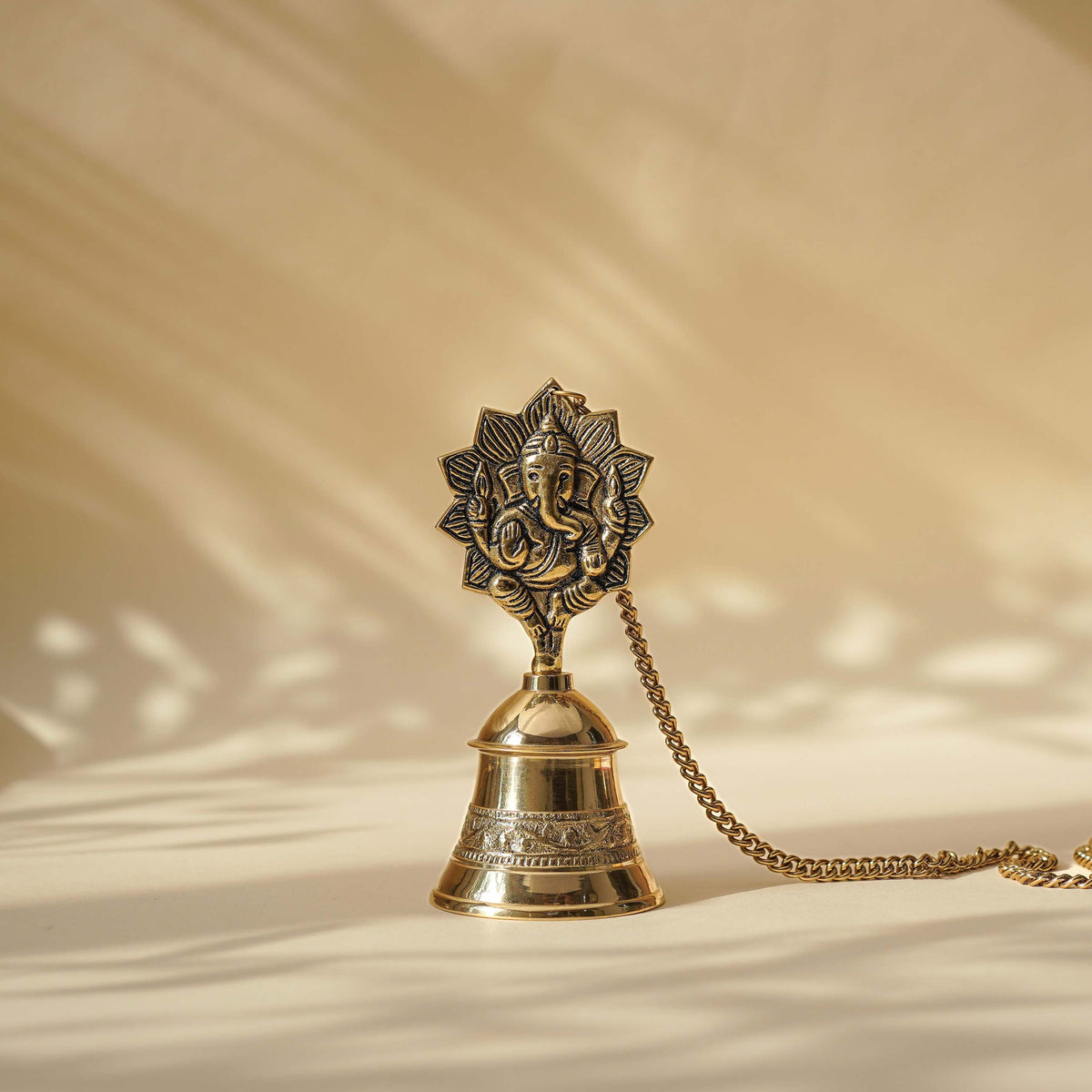 Image 7 of Behoma Ganesh Bell