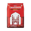 Image 1 of 1 kg / Pack of 1 for the product Kohinoor Charminar Select Basmati Rice