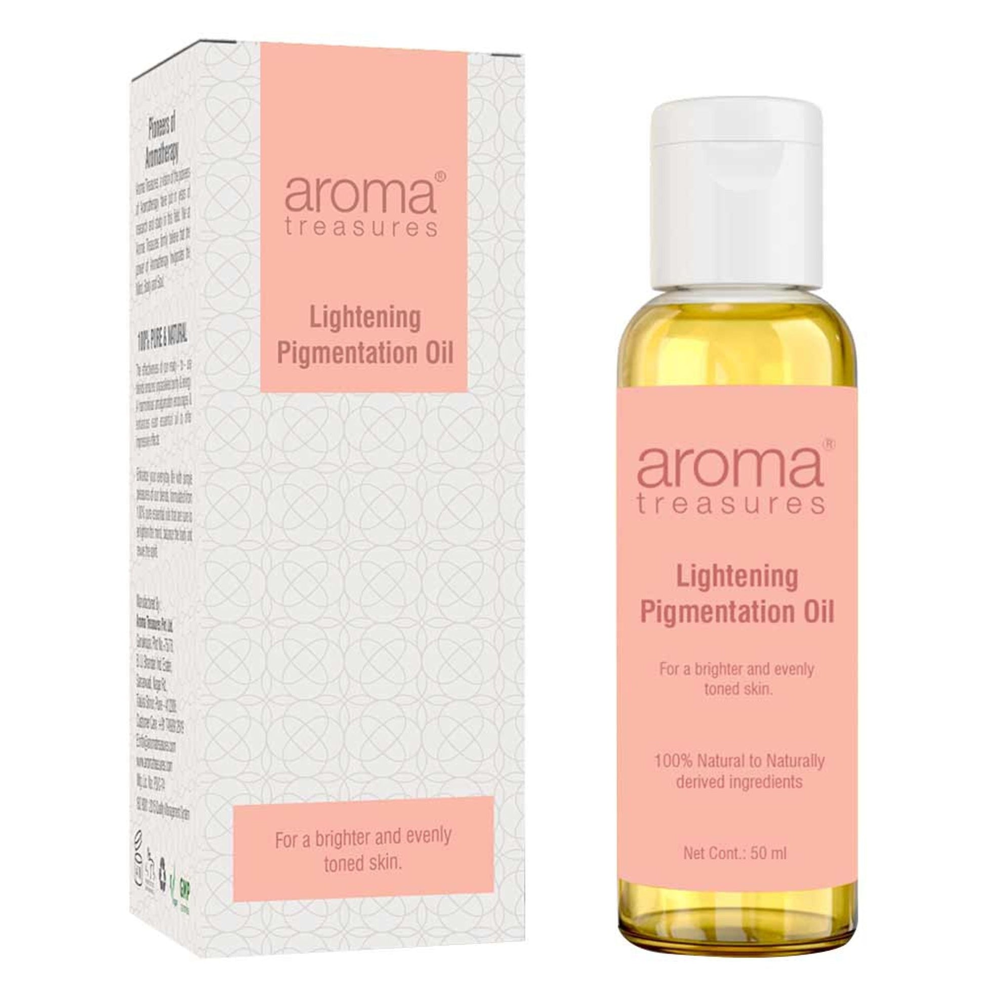 https://cdn.shopify.com/s/files/1/1857/6931/files/37b50fbnyaromatre101_2.jpg?v=1770104306