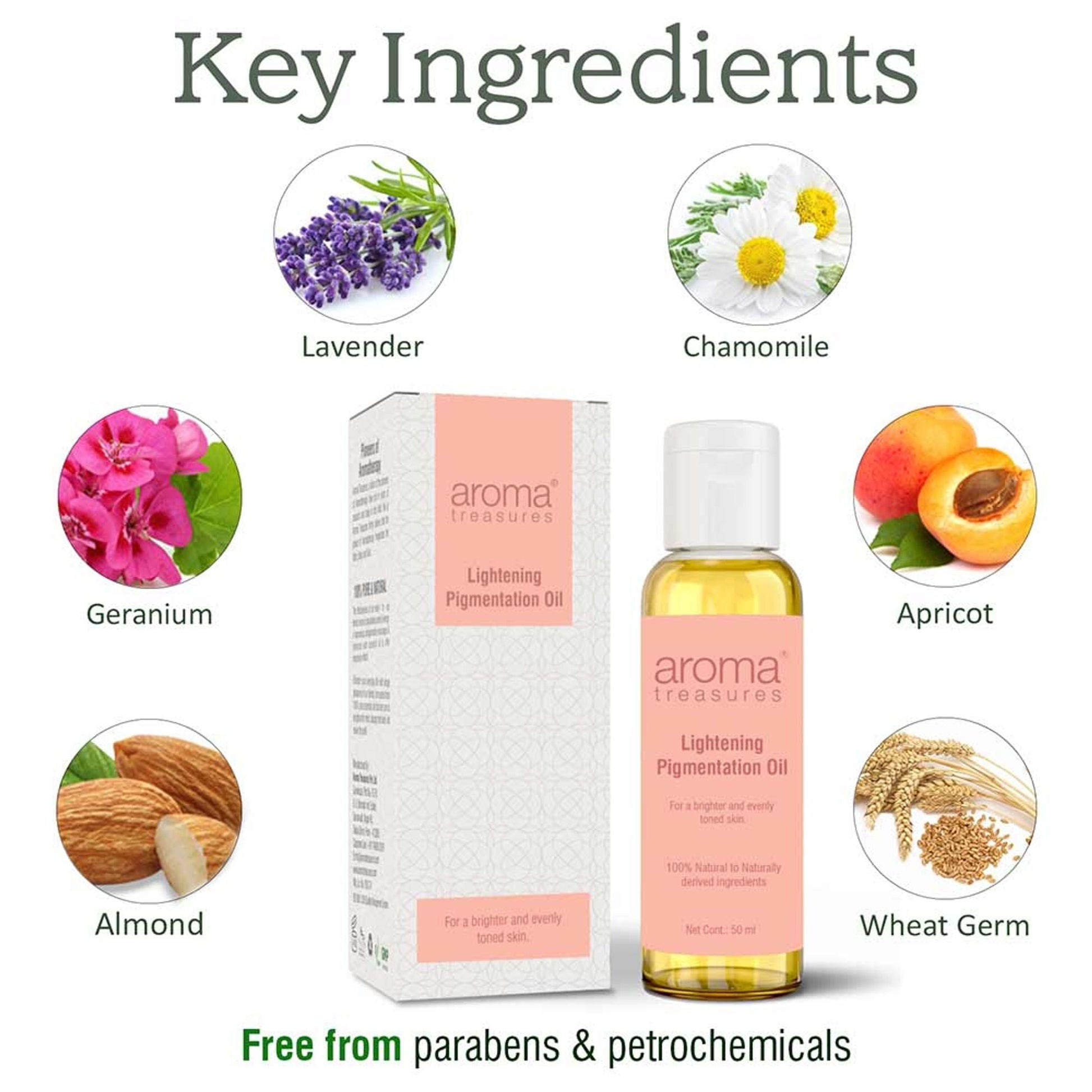 https://cdn.shopify.com/s/files/1/1857/6931/files/37b50fbnyaromatre101_3.jpg?v=1770104307