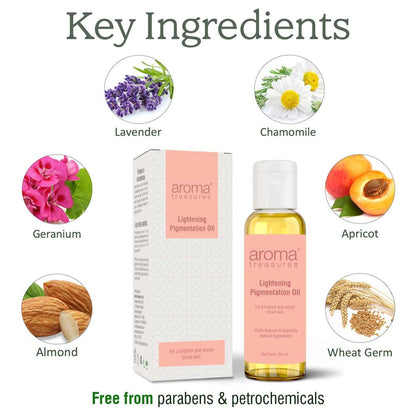 https://cdn.shopify.com/s/files/1/1857/6931/files/37b50fbnyaromatre101_3.jpg?v=1770104307