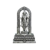 Image 1 of Default Title for the product Dista Silvers Antique Bala Ram 110.02G