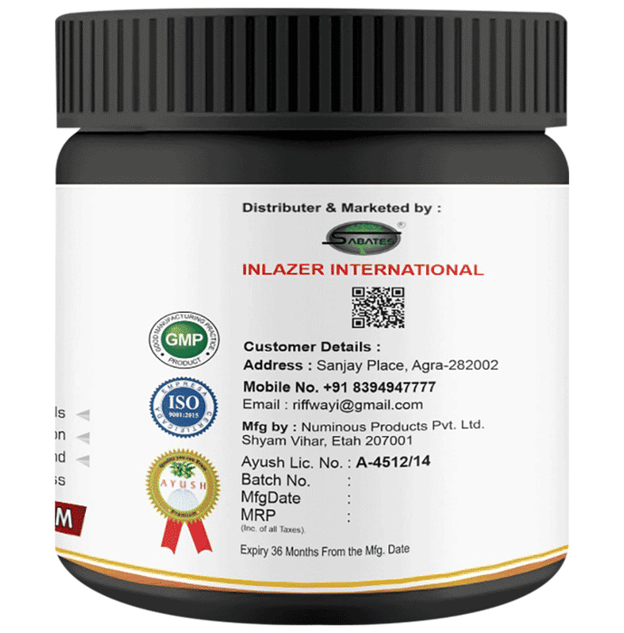 https://cdn.shopify.com/s/files/1/1857/6931/files/37d2f37cffab454a90abc1e42fa80956.png?v=1763452607