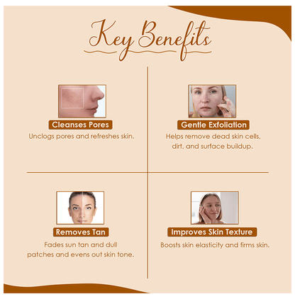 https://cdn.shopify.com/s/files/1/1857/6931/files/37d67bd11cf744e185cd82cc513e5a23.png?v=1763540753