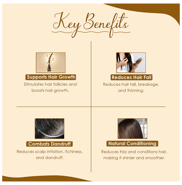 https://cdn.shopify.com/s/files/1/1857/6931/files/37e07e1f89734ce4a1ea9c5195663fcd.png?v=1763541215