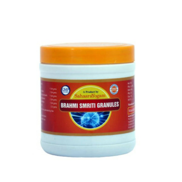 https://cdn.shopify.com/s/files/1/1857/6931/products/37fLtXEJta.jpg?v=1678363479
