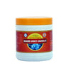 https://cdn.shopify.com/s/files/1/1857/6931/products/37fLtXEJta.jpg?v=1678363479