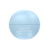 Image 1 of 50 gm / Pack of 1 for the product Lumineve Sensitive Skin Moisturizer with Ceramides for Barrier Repair and Soothing Skin