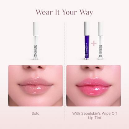 https://cdn.shopify.com/s/files/1/1857/6931/files/37gQDncASG.png?v=1776145120