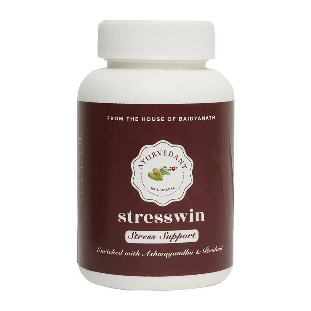https://cdn.shopify.com/s/files/1/1857/6931/products/37iWbtoNLU.jpg?v=1675514168