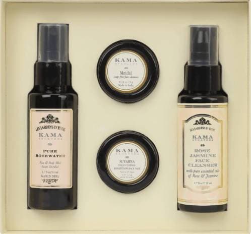 https://cdn.shopify.com/s/files/1/1857/6931/products/37jCghAvAR.jpg?v=1613920362