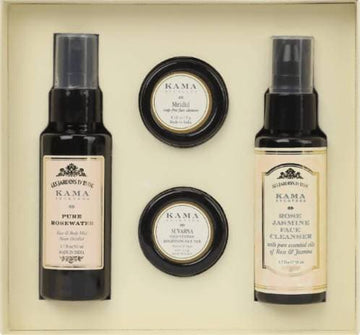 https://cdn.shopify.com/s/files/1/1857/6931/products/37jCghAvAR.jpg?v=1613920362