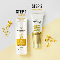 https://cdn.shopify.com/s/files/1/1857/6931/files/37sjn25CsH.jpg?v=1741854190