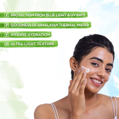 https://cdn.shopify.com/s/files/1/1857/6931/products/37t6qapeyx.jpg?v=1632814408
