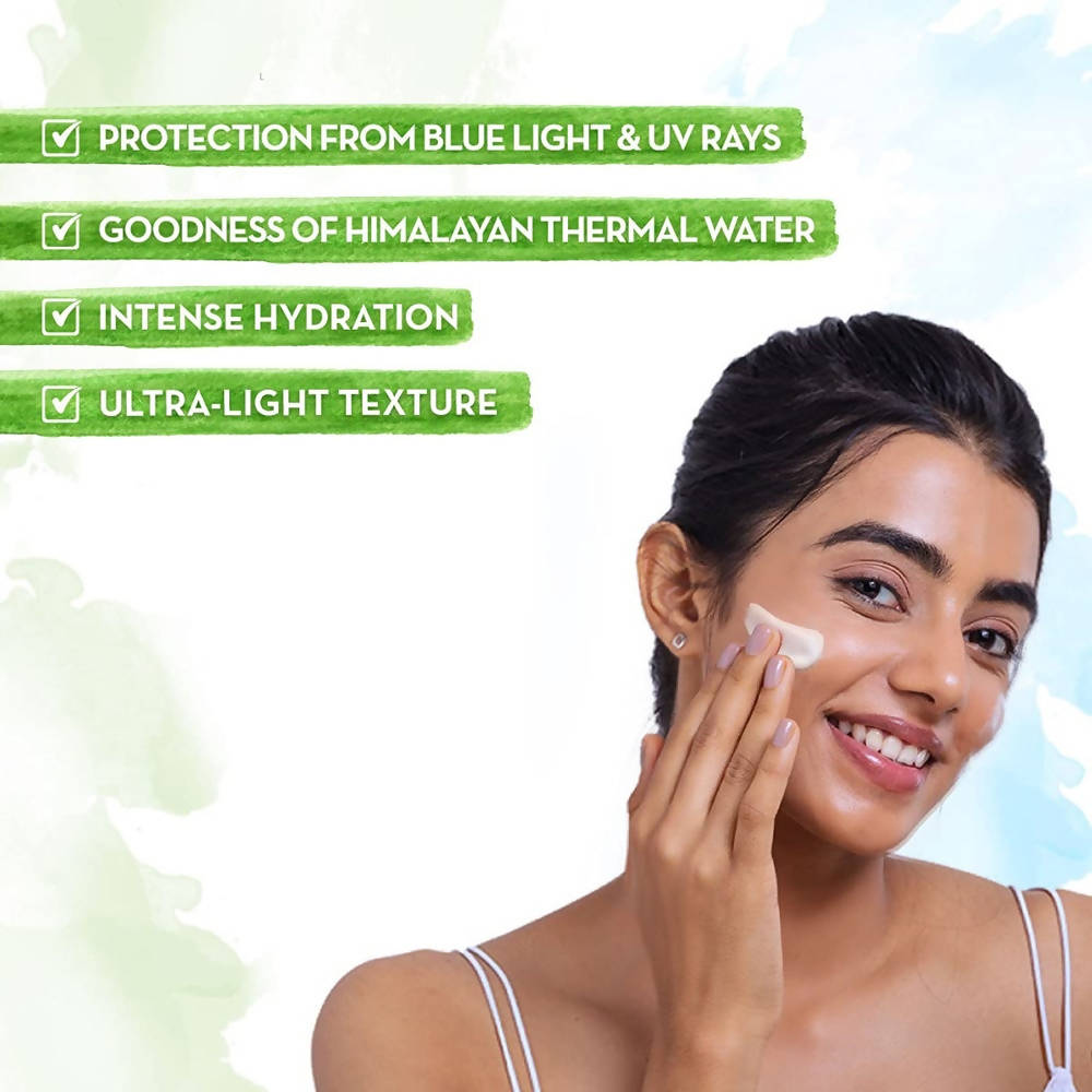 https://cdn.shopify.com/s/files/1/1857/6931/products/37t6qapeyx.jpg?v=1632814408