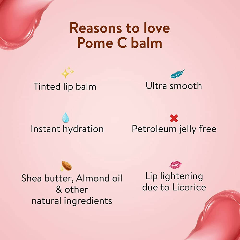 https://cdn.shopify.com/s/files/1/1857/6931/products/37woRNk4M7.jpg?v=1663154612