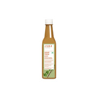 https://cdn.shopify.com/s/files/1/1857/6931/products/37x9Q1JGsi.jpg?v=1762360754