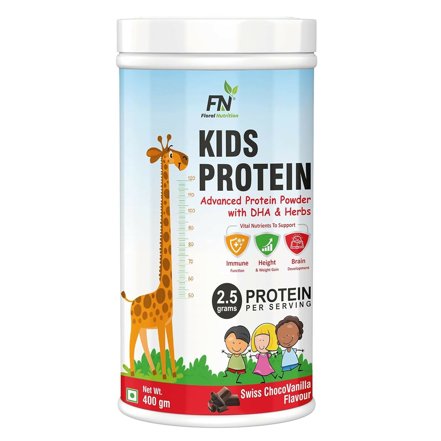 https://cdn.shopify.com/s/files/1/1857/6931/files/37ySKchkZa.jpg?v=1727093673