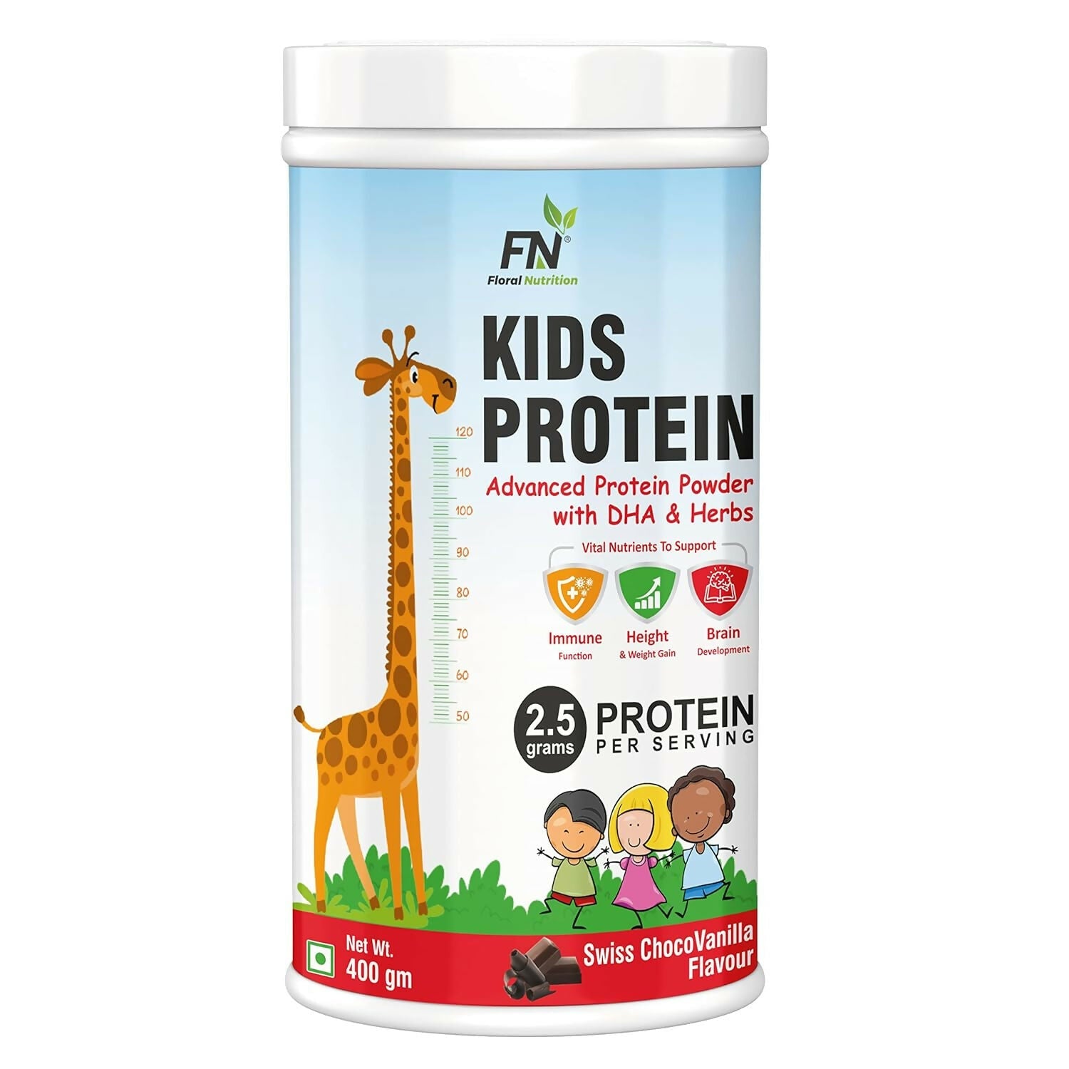 https://cdn.shopify.com/s/files/1/1857/6931/files/37ySKchkZa.jpg?v=1727093673
