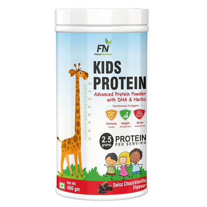https://cdn.shopify.com/s/files/1/1857/6931/files/37ySKchkZa.jpg?v=1727093673