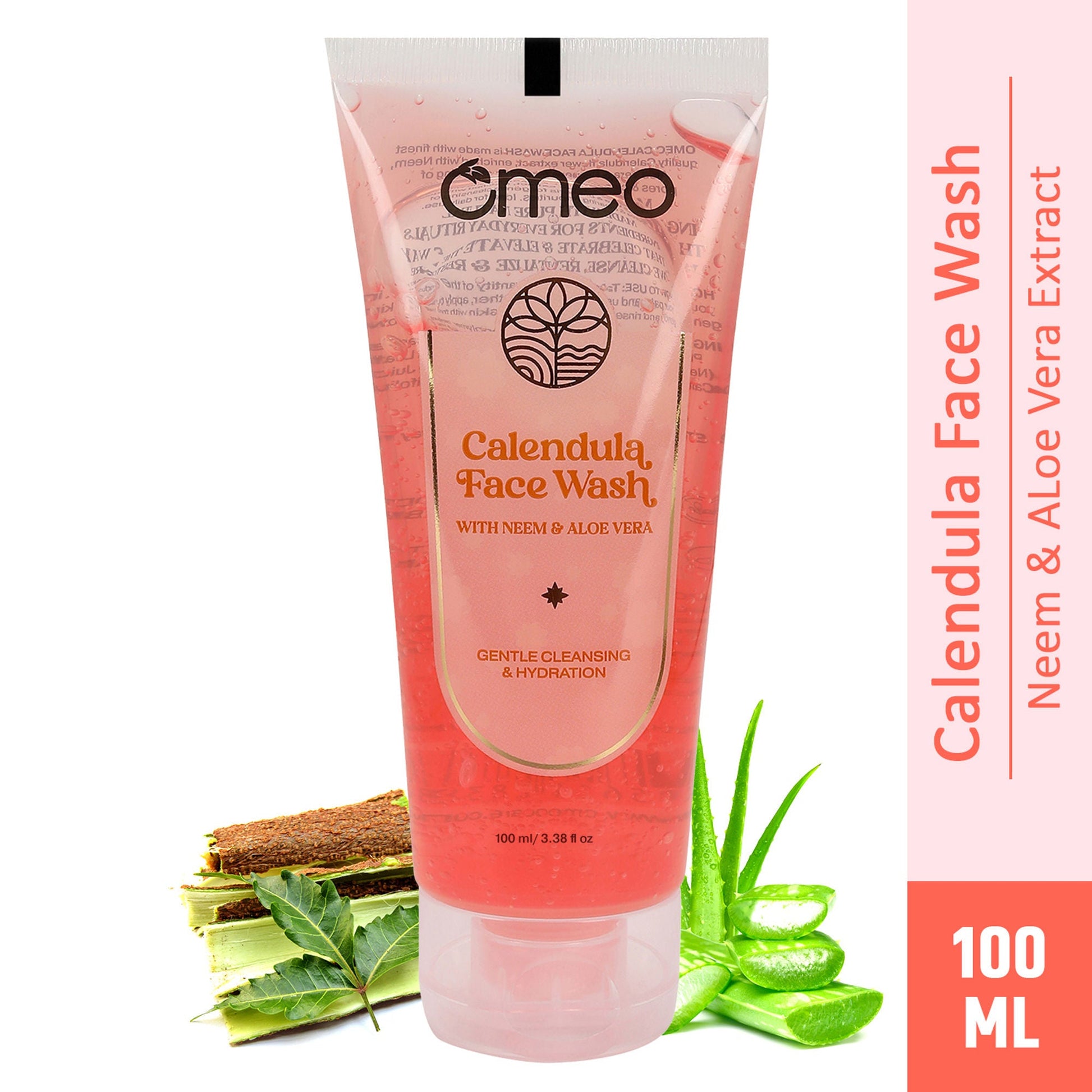 https://cdn.shopify.com/s/files/1/1857/6931/files/380ee02OMEOX00000019_1.jpg?v=1778073291
