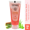 https://cdn.shopify.com/s/files/1/1857/6931/files/380ee02OMEOX00000019_1.jpg?v=1778073291