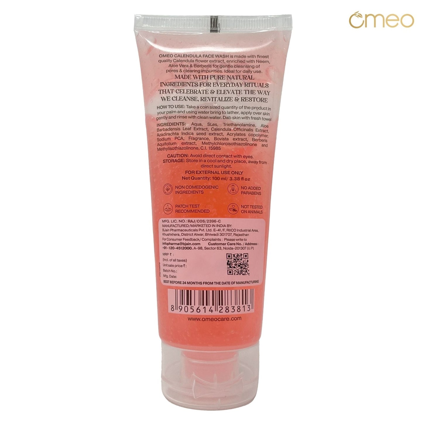 https://cdn.shopify.com/s/files/1/1857/6931/files/380ee02OMEOX00000019_2.jpg?v=1778073291