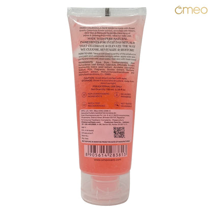 https://cdn.shopify.com/s/files/1/1857/6931/files/380ee02OMEOX00000019_2.jpg?v=1778073291