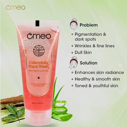 https://cdn.shopify.com/s/files/1/1857/6931/files/380ee02OMEOX00000019_3.jpg?v=1778073291