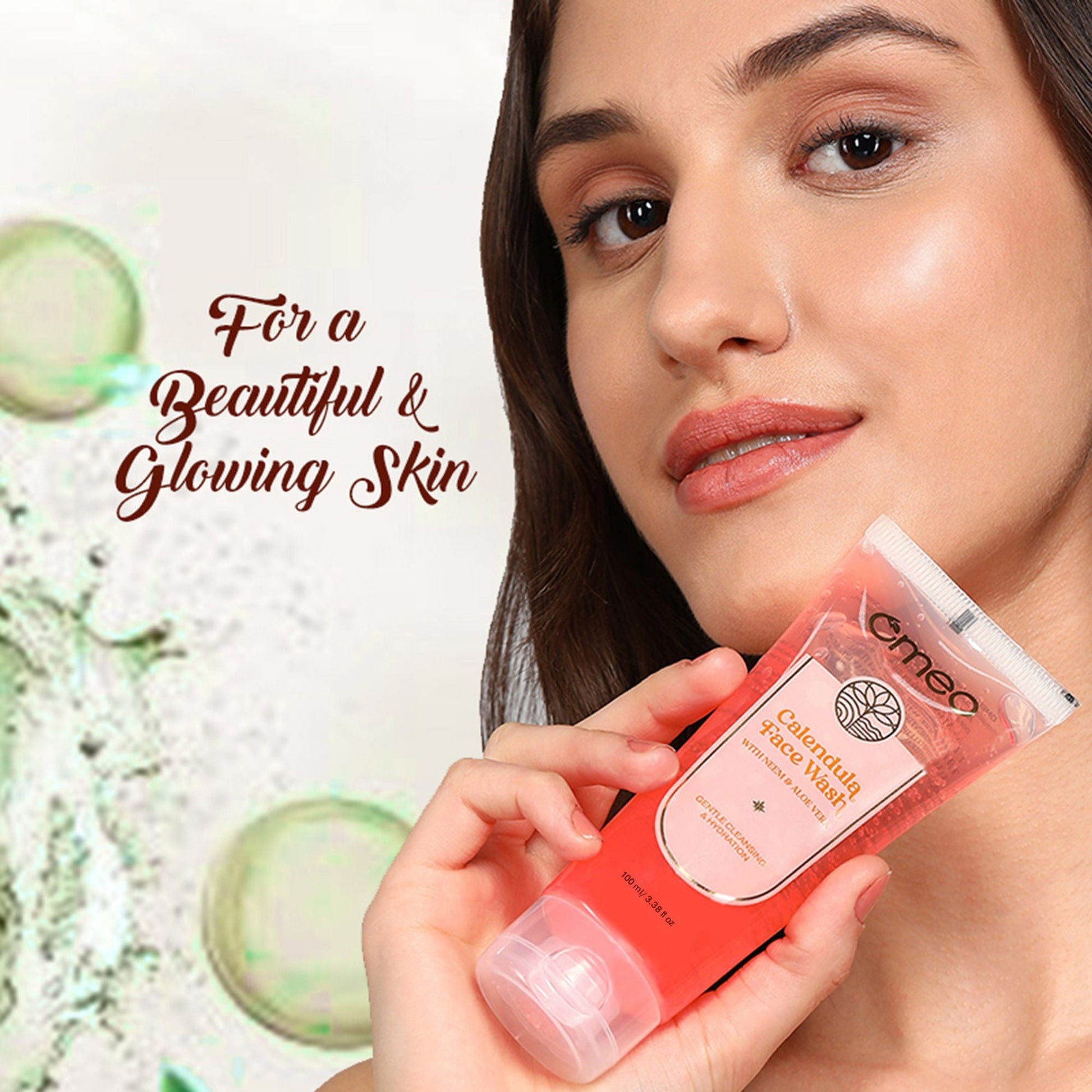 https://cdn.shopify.com/s/files/1/1857/6931/files/380ee02OMEOX00000019_5.jpg?v=1778073292