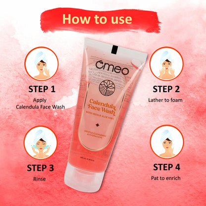 https://cdn.shopify.com/s/files/1/1857/6931/files/380ee02OMEOX00000019_6.jpg?v=1778073292