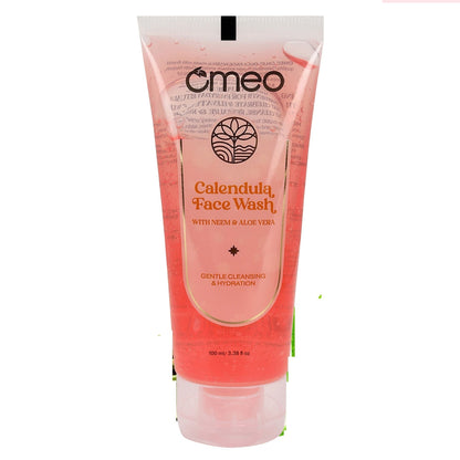 https://cdn.shopify.com/s/files/1/1857/6931/files/380ee02OMEOX00000019_7.jpg?v=1778073291