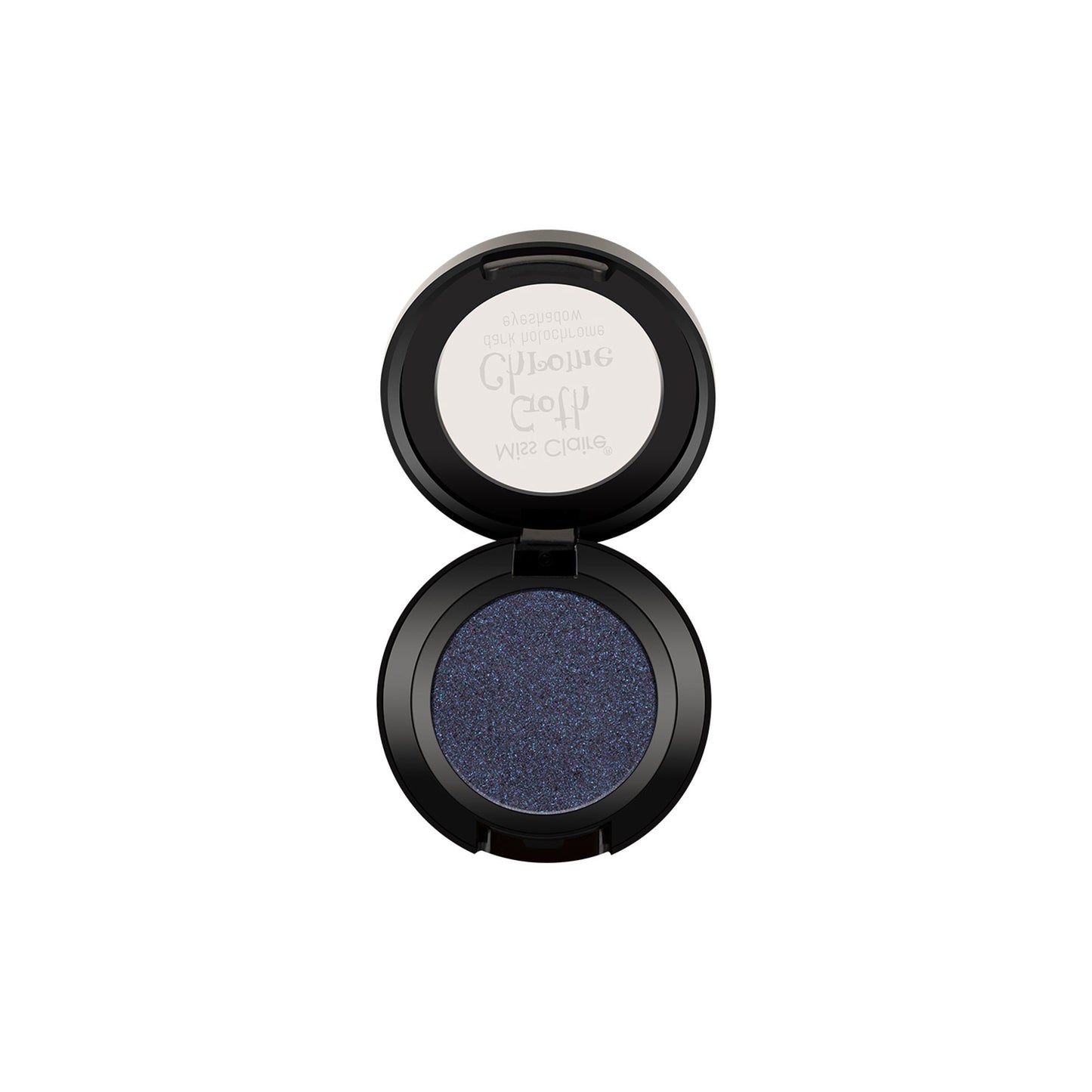 https://cdn.shopify.com/s/files/1/1857/6931/files/3812c548903487049260_new_2.jpg?v=1765461019