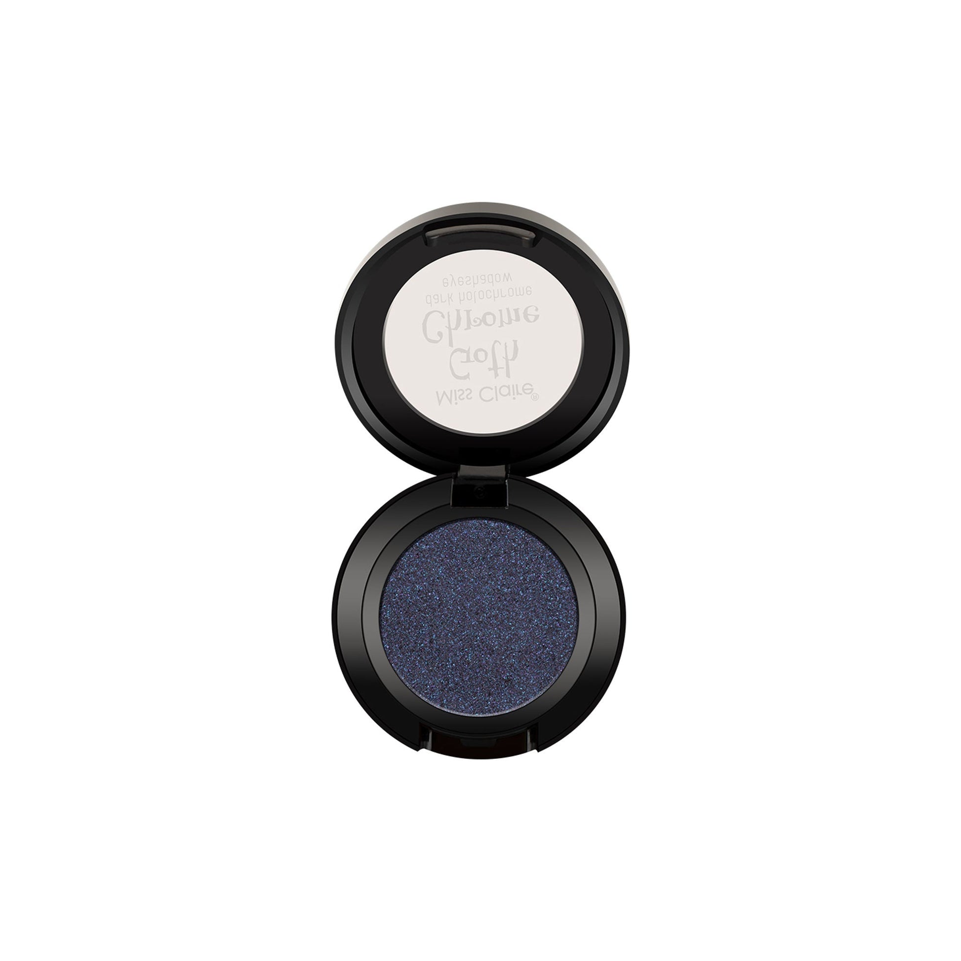 https://cdn.shopify.com/s/files/1/1857/6931/files/3812c548903487049260_new_2.jpg?v=1765461019