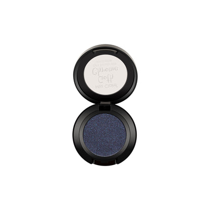 https://cdn.shopify.com/s/files/1/1857/6931/files/3812c548903487049260_new_2.jpg?v=1765461019