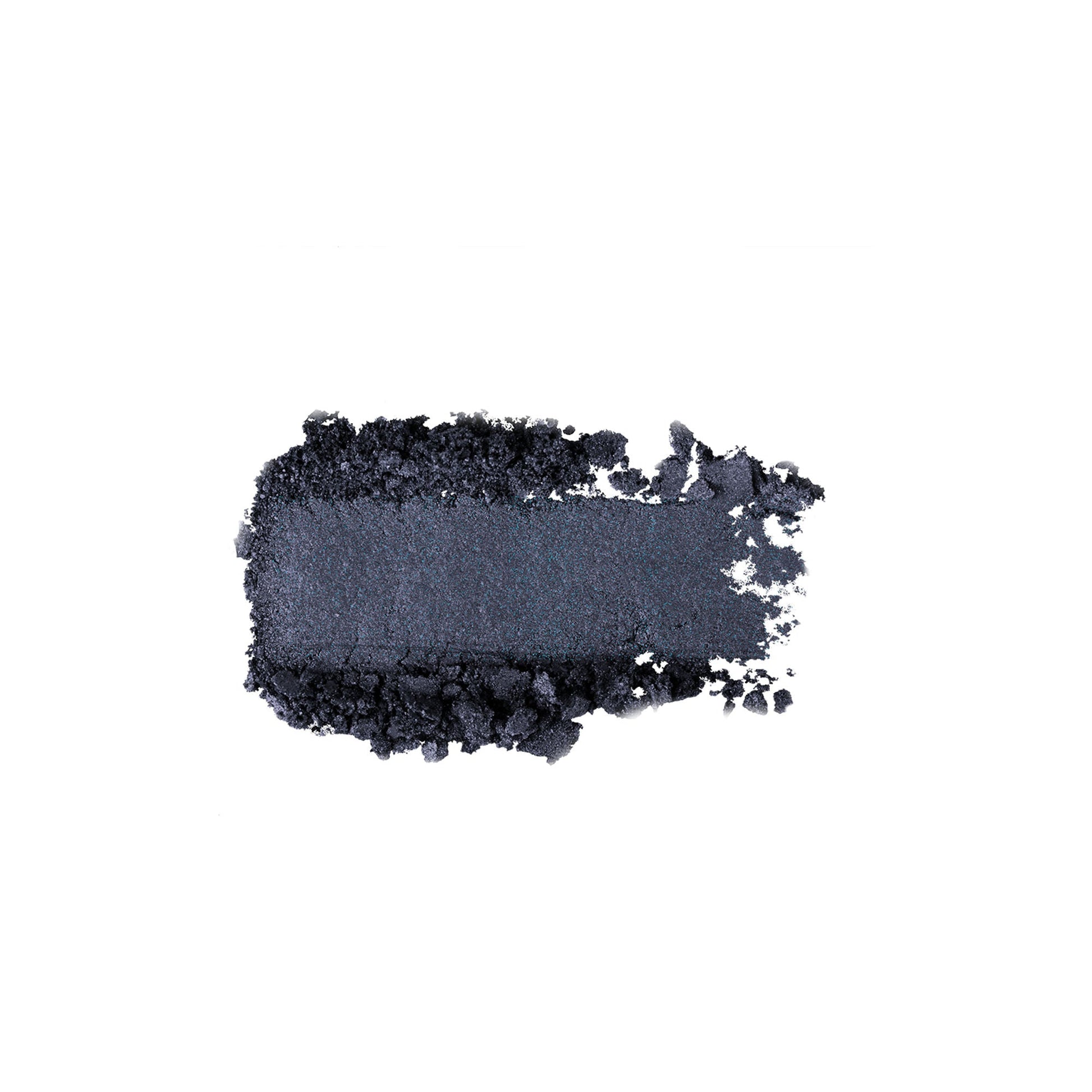 https://cdn.shopify.com/s/files/1/1857/6931/files/3812c548903487049260_new_3.jpg?v=1765461019