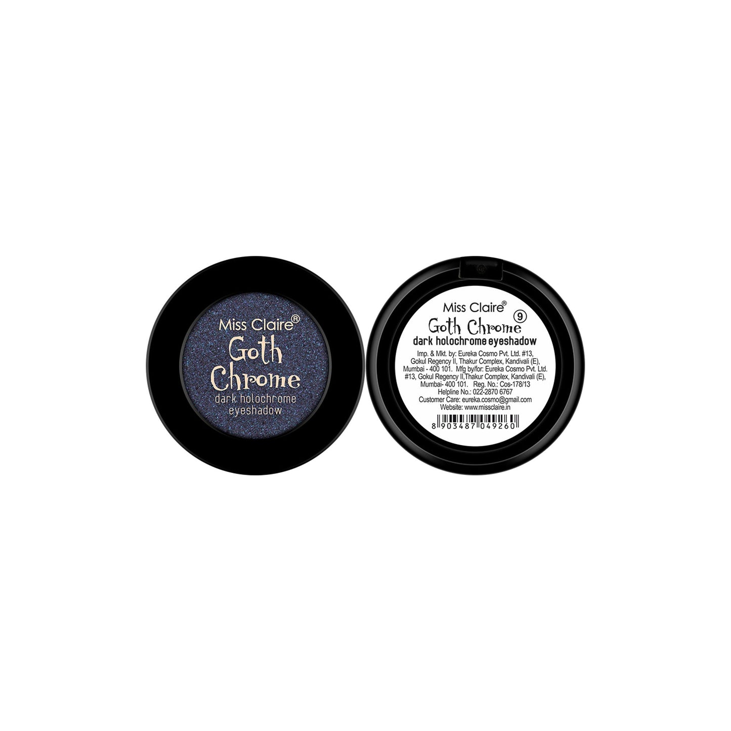 https://cdn.shopify.com/s/files/1/1857/6931/files/3812c548903487049260_new_4.jpg?v=1765461019