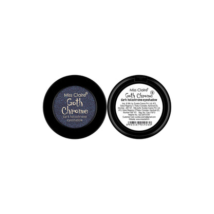 https://cdn.shopify.com/s/files/1/1857/6931/files/3812c548903487049260_new_4.jpg?v=1765461019