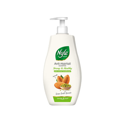 https://cdn.shopify.com/s/files/1/1857/6931/products/381514a.jpg?v=1762342618