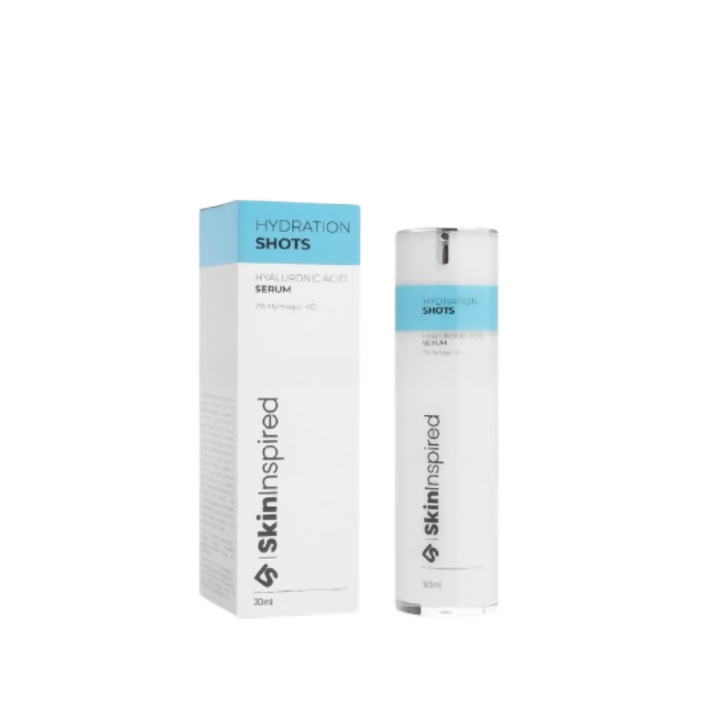 https://cdn.shopify.com/s/files/1/1857/6931/files/382YgcFGbj.png?v=1765534738